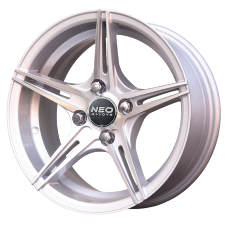 Global Tyre and Wheel (Pvt) Ltd