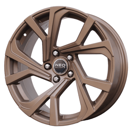 Global Tyre and Wheel (Pvt) Ltd